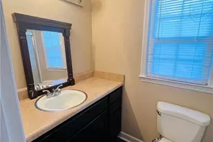 1505 E 7th St, Lumberton, NC 28358 - Photo 21