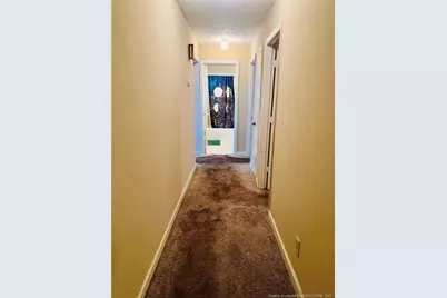 1505 E 7th Street, Lumberton, NC 28358 - Photo 19