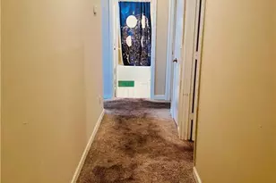 1505 E 7th St, Lumberton, NC 28358 - Photo 19