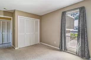 115 Beulah Hill Rd S, Pinehurst, NC 28374 - Photo 19