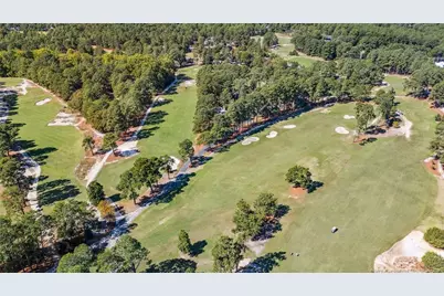 115 Beulah Hill Road S, Pinehurst, NC 28374 - Photo 33