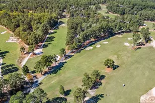 115 Beulah Hill Rd S, Pinehurst, NC 28374 - Photo 33