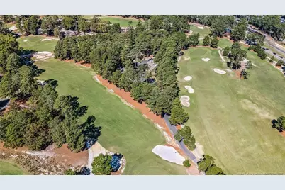 115 Beulah Hill Road S, Pinehurst, NC 28374 - Photo 31