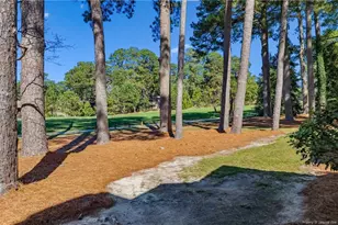 115 Beulah Hill Rd S, Pinehurst, NC 28374 - Photo 23