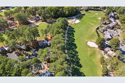 115 Beulah Hill Road S, Pinehurst, NC 28374 - Photo 29