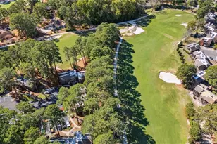 115 Beulah Hill Rd S, Pinehurst, NC 28374 - Photo 29