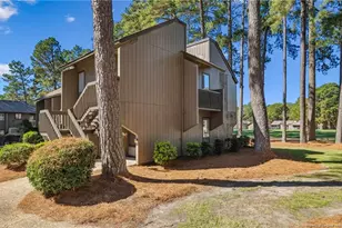 115 Beulah Hill Rd S, Pinehurst, NC 28374 - Photo 3