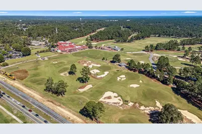 115 Beulah Hill Road S #111, Pinehurst, NC 28374 - Photo 27