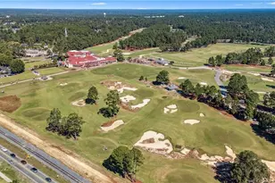 115 Beulah Hill Rd S, Pinehurst, NC 28374 - Photo 27