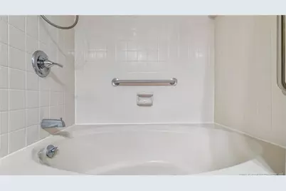 115 Beulah Hill Road S #111, Pinehurst, NC 28374 - Photo 13