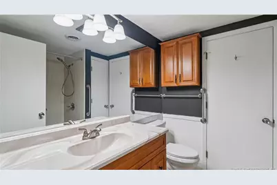 115 Beulah Hill Road S, Pinehurst, NC 28374 - Photo 15