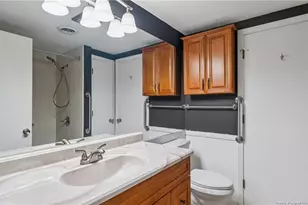 115 Beulah Hill Rd S, Pinehurst, NC 28374 - Photo 15