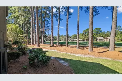 115 Beulah Hill Road S #111, Pinehurst, NC 28374 - Photo 19