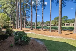 115 Beulah Hill Rd S, Pinehurst, NC 28374 - Photo 19