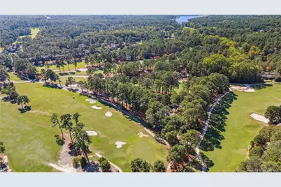 115 Beulah Hill Road S #111, Pinehurst, NC 28374 - Photo 31