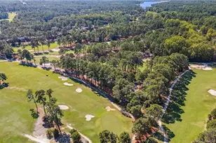 115 Beulah Hill Rd S, Pinehurst, NC 28374 - Photo 31