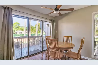 115 Beulah Hill Road S #111, Pinehurst, NC 28374 - Photo 7