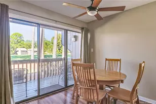 115 Beulah Hill Rd S, Pinehurst, NC 28374 - Photo 7