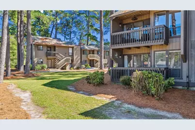 115 Beulah Hill Road S, Pinehurst, NC 28374 - Photo 27