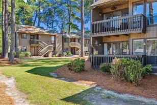 115 Beulah Hill Rd S, Pinehurst, NC 28374 - Photo 27