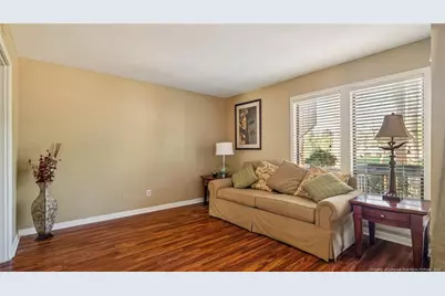 115 Beulah Hill Road S #111, Pinehurst, NC 28374 - Photo 9