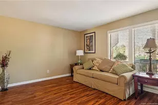 115 Beulah Hill Rd S, Pinehurst, NC 28374 - Photo 9