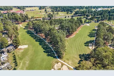 115 Beulah Hill Road S #111, Pinehurst, NC 28374 - Photo 25