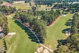 115 Beulah Hill Rd S, Pinehurst, NC 28374 - Photo 25