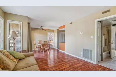 115 Beulah Hill Road S, Pinehurst, NC 28374 - Photo 13