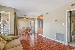 115 Beulah Hill Rd S, Pinehurst, NC 28374 - Photo 13