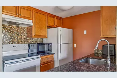 115 Beulah Hill Road S #111, Pinehurst, NC 28374 - Photo 5