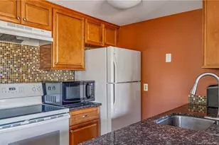 115 Beulah Hill Rd S, Pinehurst, NC 28374 - Photo 5