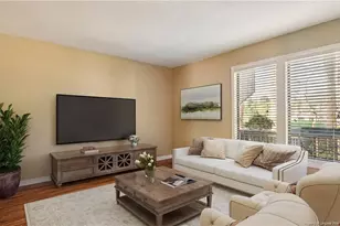 115 Beulah Hill Rd S, Pinehurst, NC 28374 - Photo 11