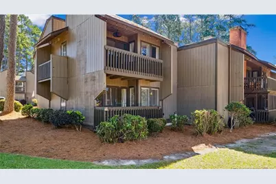 115 Beulah Hill Road S, Pinehurst, NC 28374 - Photo 25