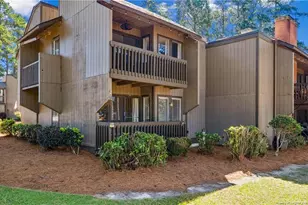 115 Beulah Hill Rd S, Pinehurst, NC 28374 - Photo 25