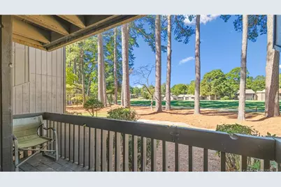 115 Beulah Hill Road S #111, Pinehurst, NC 28374 - Photo 17