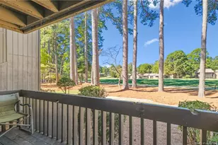 115 Beulah Hill Rd S, Pinehurst, NC 28374 - Photo 17