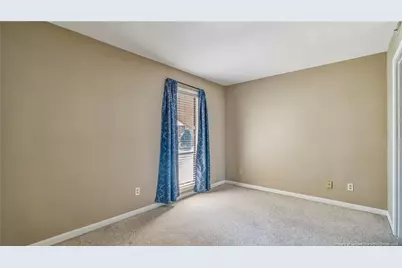 115 Beulah Hill Road S, Pinehurst, NC 28374 - Photo 17