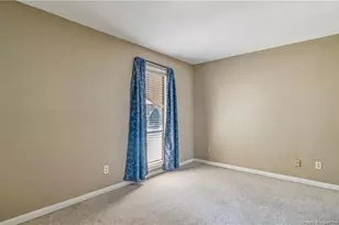 115 Beulah Hill Rd S, Pinehurst, NC 28374 - Photo 17