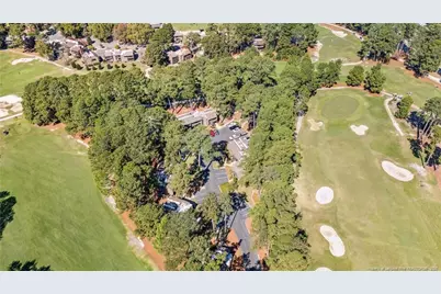 115 Beulah Hill Road S #111, Pinehurst, NC 28374 - Photo 29