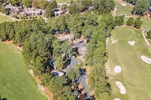 115 Beulah Hill Rd S, Pinehurst, NC 28374 - Photo 29