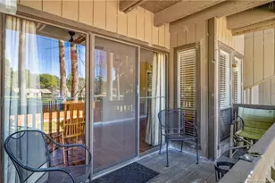 115 Beulah Hill Rd S, Pinehurst, NC 28374 - Photo 23