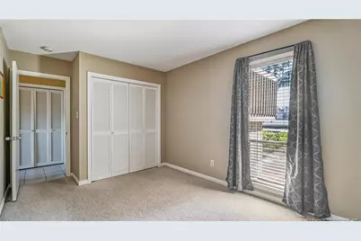 115 Beulah Hill Road S #111, Pinehurst, NC 28374 - Photo 15