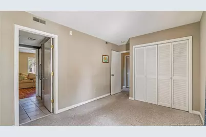 115 Beulah Hill Road S, Pinehurst, NC 28374 - Photo 21