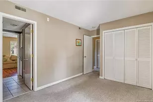 115 Beulah Hill Rd S, Pinehurst, NC 28374 - Photo 21