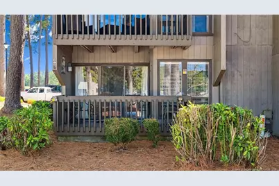 115 Beulah Hill Road S #111, Pinehurst, NC 28374 - Photo 21