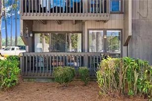 115 Beulah Hill Rd S, Pinehurst, NC 28374 - Photo 21