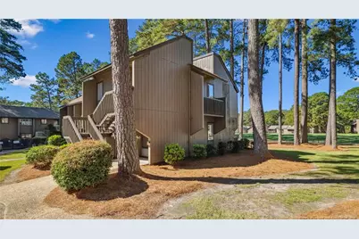115 Beulah Hill Road S, Pinehurst, NC 28374 - Photo 3