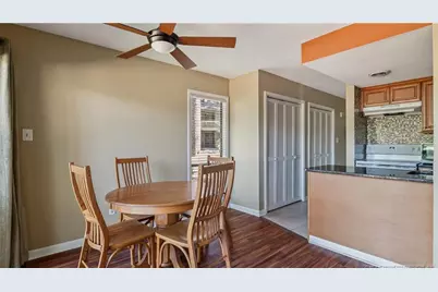 115 Beulah Hill Road S, Pinehurst, NC 28374 - Photo 9