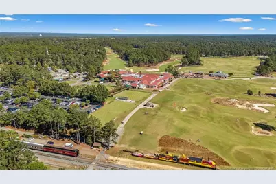 115 Beulah Hill Road S, Pinehurst, NC 28374 - Photo 35
